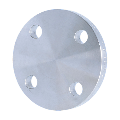 EN 1092 blind flange type 05 | EN 1.4404 | AISI 316L