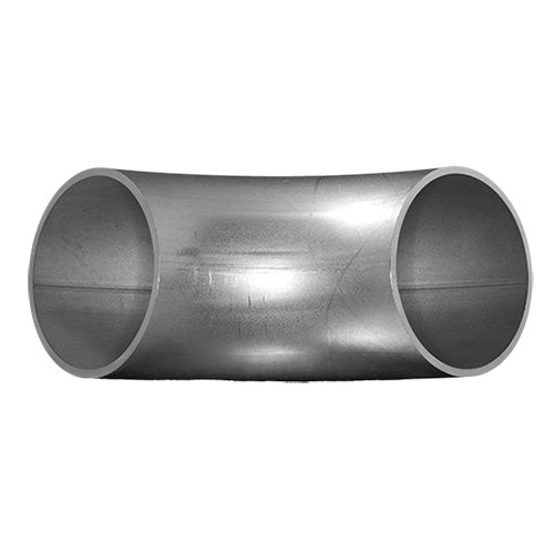 BW elbow 90° | EN 1.4301 | AISI 304