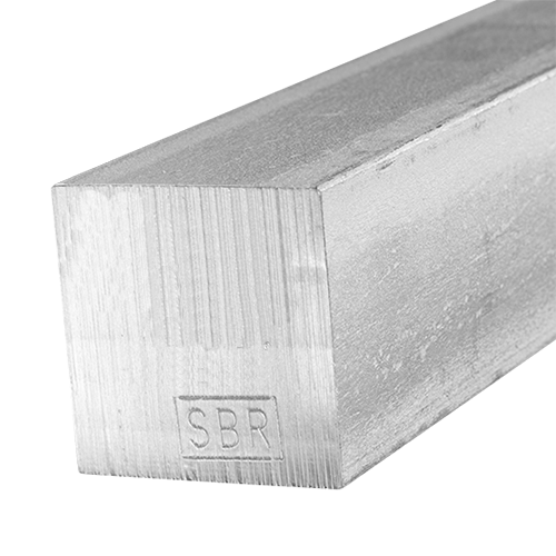 Square bar | EN 1.4301 | AISI 304