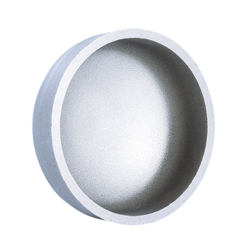 BW cap | EN 1.4301 | AISI 304