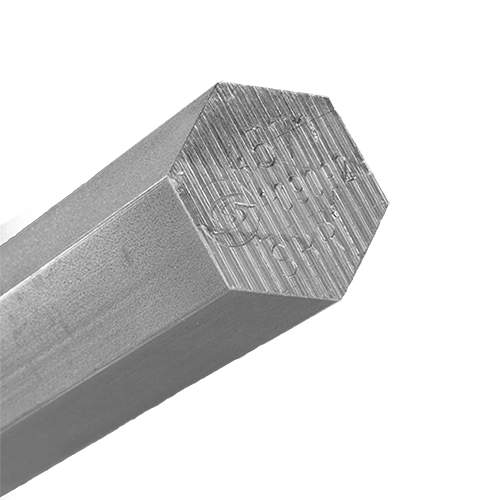 Hexagon bar | EN 1.4404 | AISI 316L